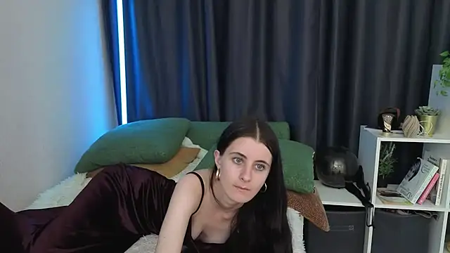 Skinny_Exyn Live XXX chat