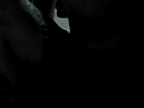 2Hot2gether69 라이브 XXX 채팅
