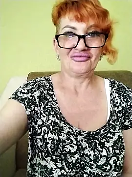 Chat XXX Live Alissa55552111