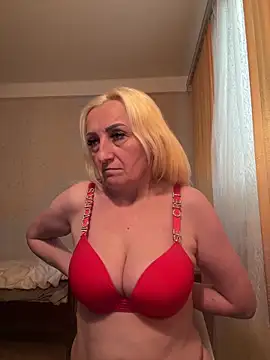 Živý XXX chat Angela_37