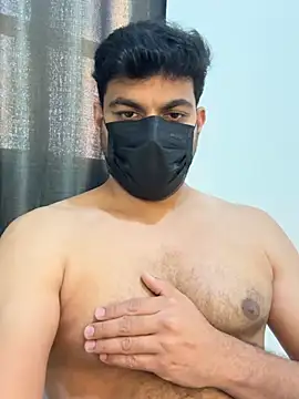 دردشة Hot_Boy8677 الجنسية المباشرة
