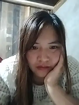 Chat XXX Live YAONIKUTE