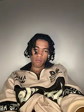 XtemptationX_'s Webcam Show