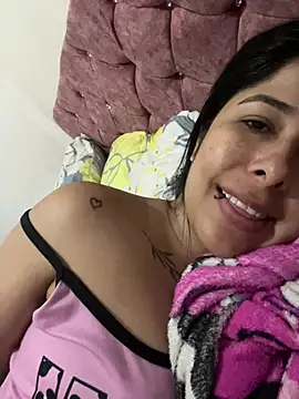 DulceAurora__ লাইভ XXX চ্যাট