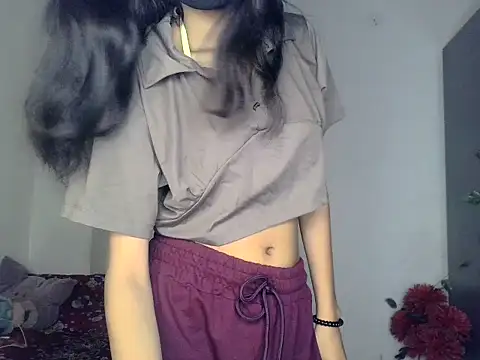 SASSY__BABY_ Chat XXX in diretta