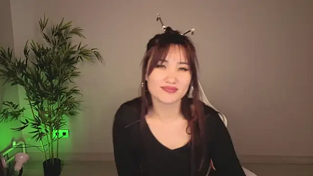 YukiyaSunshine Chat XXX live