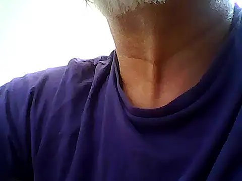 xcimeru's Live XXX Chat
