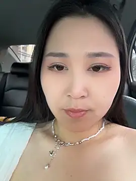 Fannywell 现场XXX聊天