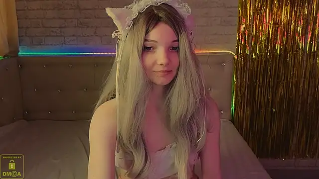 Chat +18 de AnimeAlica18 ao vivo