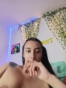 sweetdubros2's Live XXX Chat