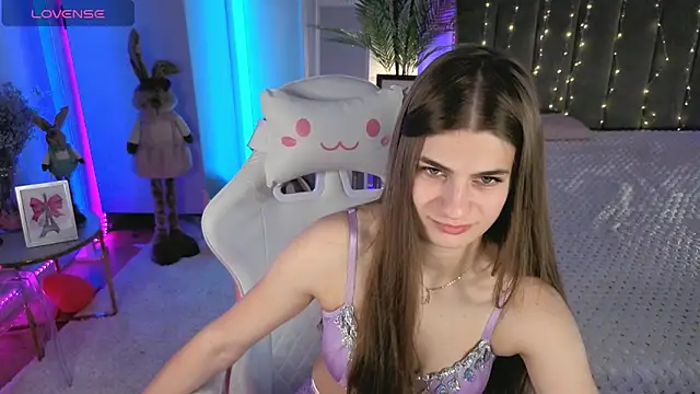 Chat XXX Live Dayana_Mood