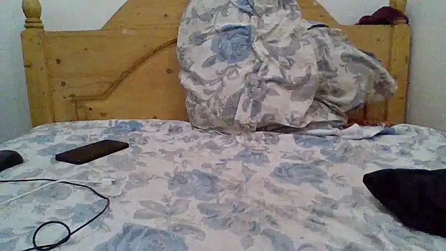 demo2004's Webcam Show