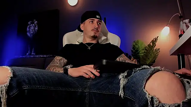 Онлайн чат XXX uptomatty