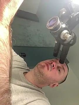 DorianJeday webcam show