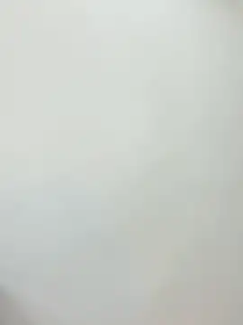 Futsam638 Webcam-Show