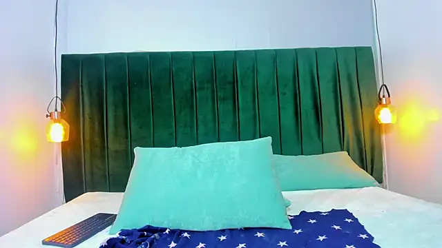 Chat XXX Live Melody_Horney
