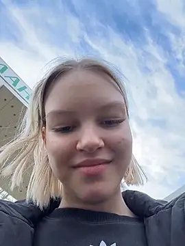 AshleyMur Live XXX-Chat