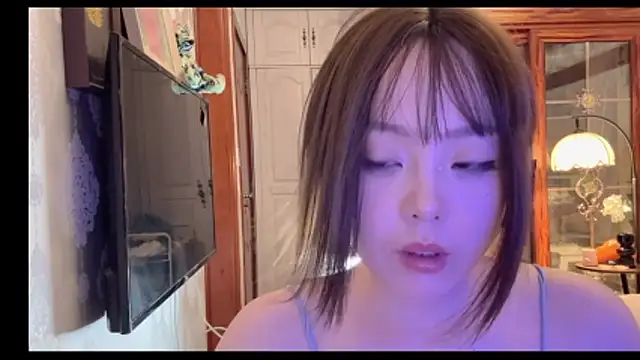 thelittlexx's Live XXX Chat