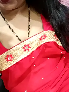 Chat XXX en directo de anamik03