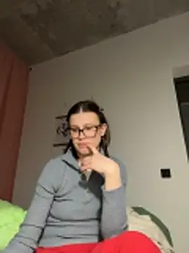 RinaCat Live XXX Chat