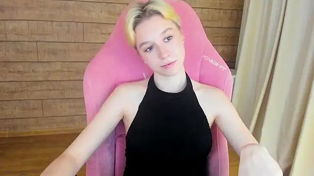 AgataGate Chat XXX in diretta