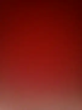 Salima773 – webcam-show