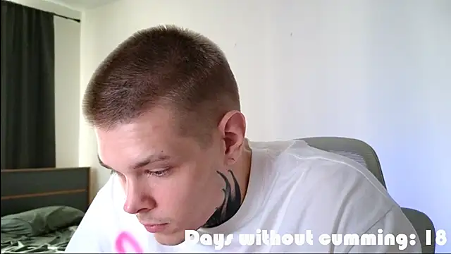 عرض كام DENIS_HERE