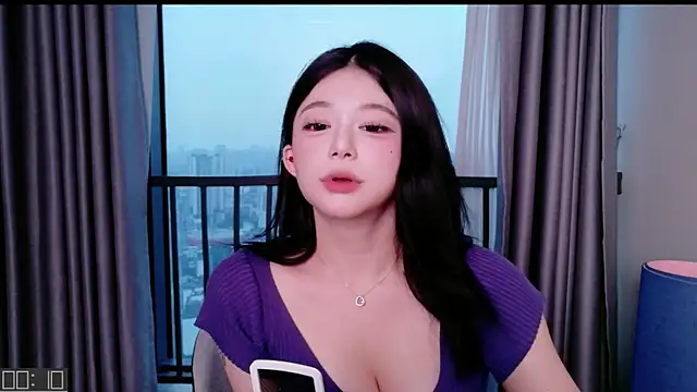 Chat XXX Live MiMi-Loveyou