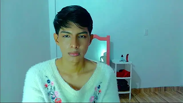 phuwin_bj ওয়েবক্যাম শো