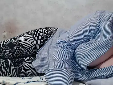 Miss_Night21's Live XXX Chat
