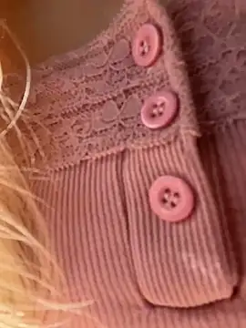 دردشة Pink_Kiss الجنسية المباشرة