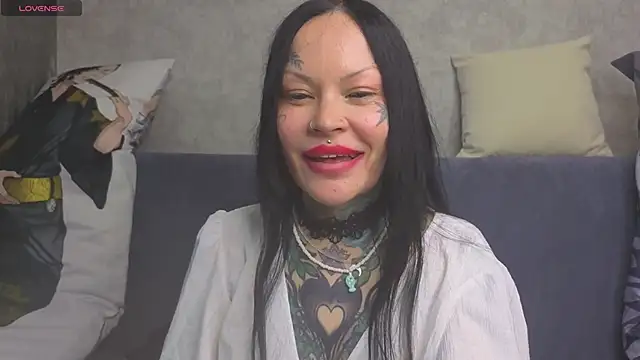 Megan_Black_Moon – Live XXX-chat