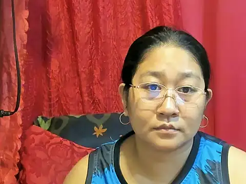 CHUBBY_ANGEL09 Chat XXX in diretta