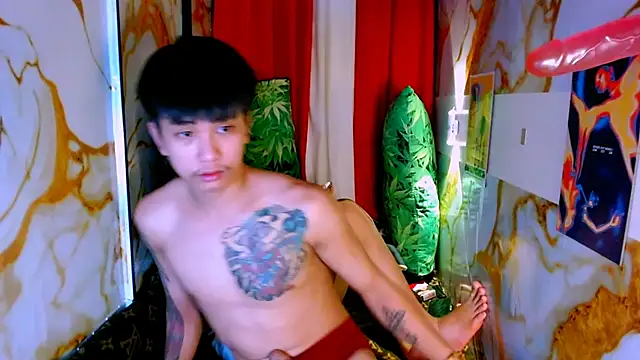 bigcock_moreno 라이브 XXX 채팅