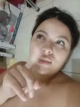 Sembang XXX Secara Langsung sweetokio