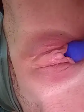 SamTransman webcam show