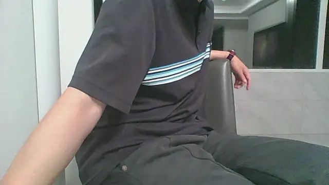 nole_china7's Live XXX Chat