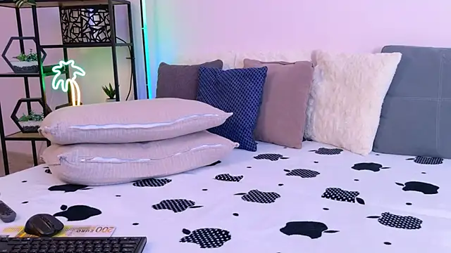 Jimmy_Doss Live XXX Chat