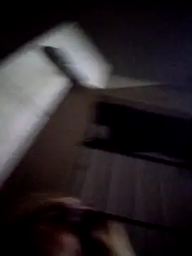 Juaschiii's Webcam Show