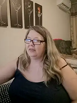 XXX chat uživo modela sex2