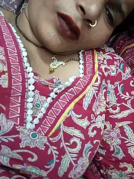 Živý XXX chat Ritasingh-0461