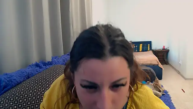 Chat XXX en directo de Helen_Adams_