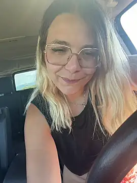 Chat XXX Live EmyLana
