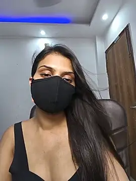 Sexy-ashi 网络视讯表演