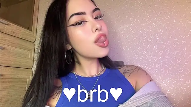 baby__kim's Live XXX Chat