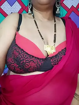 Jasleen_bhabhi's Live XXX Chat