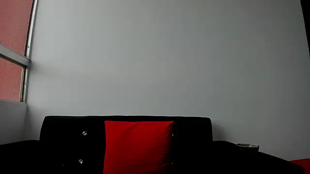 Onion_knight Webcam show