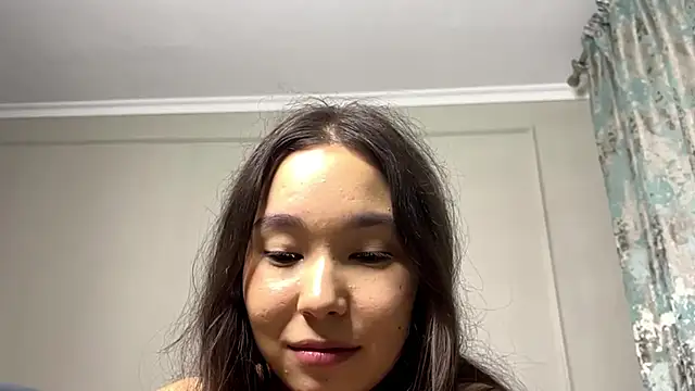 marri_bunny 웹캠 쇼