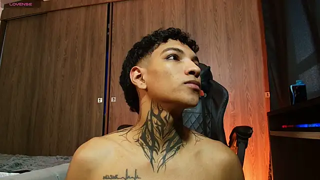 im_Usuga Live XXX-chat