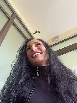 Chat XXX Live FeetVibe